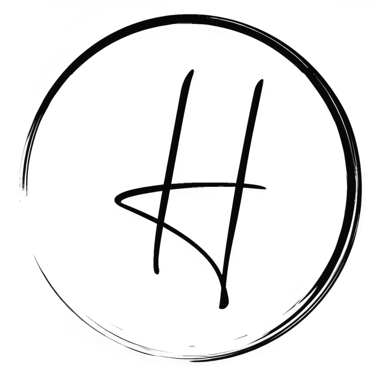 HomzaFilms